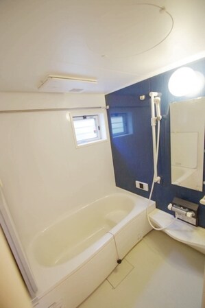 ラテールドゥの物件内観写真